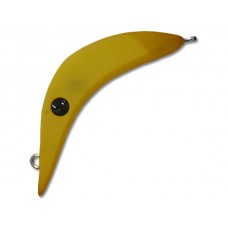 Воблер Zipbaits Hylaboy 42F 1230R