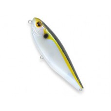 Воблер Zipbaits Irony 018R