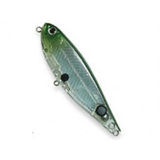 Воблер Zipbaits Irony 529R