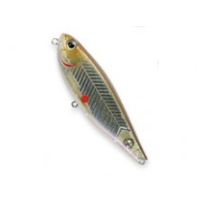 Воблер Zipbaits Irony 541R