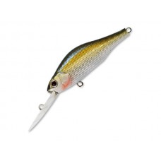 Воблер Zipbaits Khamsin DR 300R