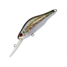 Воблер Zipbaits Khamsin DR 510R