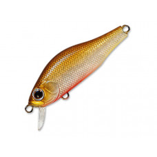 Воблер Zipbaits Khamsin jr 50JRSR 039R