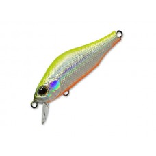 Воблер Zipbaits Khamsin jr 50JRSR 205R
