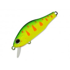 Воблер Zipbaits Khamsin jr 50JRSR 313R