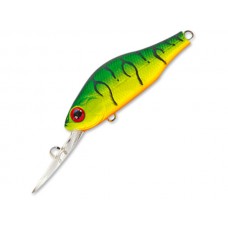 Воблер Zipbaits Khamsin jr DR 070R