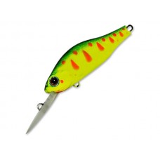 Воблер Zipbaits Khamsin jr DR 313R