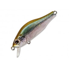 Воблер Zipbaits Khamsin jr SR SR 021R