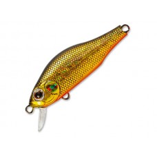Воблер Zipbaits Khamsin jr SR SR 050