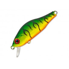 Воблер Zipbaits Khamsin jr SR SR 070R