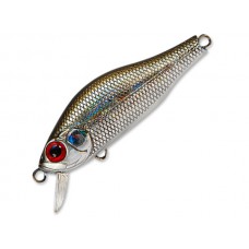 Воблер Zipbaits Khamsin jr SR SR 510R