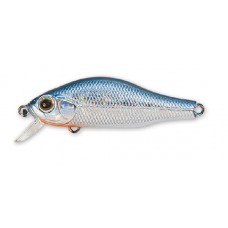 Воблер Zipbaits Khamsin Jr.Sr SR 826R