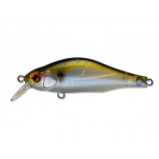 Воблер Zipbaits Khamsin SR 018R