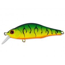 Воблер Zipbaits Khamsin SR 070R