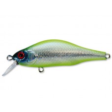 Воблер Zipbaits Khamsin SR 202R