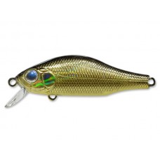 Воблер Zipbaits Khamsin SR 522R