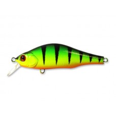 Воблер Zipbaits Khamsin SR 827R