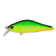 Воблер Zipbaits Khamsin SR ZR10R