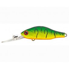 Воблер Zipbaits Khamsin tiny 40SP-DR 070R