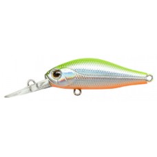 Воблер Zipbaits Khamsin tiny 40SP DR 205R