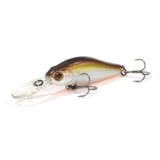 Воблер Zipbaits Khamsin tiny 40SP DR 223R
