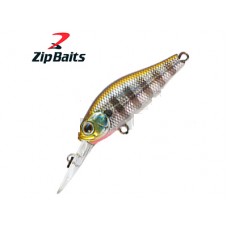 Воблер Zipbaits Khamsin tiny 40SP-DR 509R