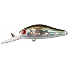 Воблер Zipbaits Khamsin tiny 40SP DR 510R