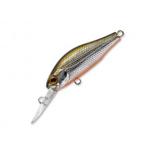 Воблер Zipbaits Khamsin tiny 40SP DR 600R
