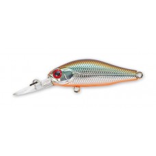 Воблер Zipbaits Khamsin tiny 40SP-DR 824R