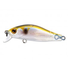 Воблер Zipbaits Khamsin tiny 40SP SR 018R
