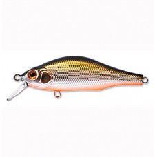 Воблер Zipbaits Khamsin tiny 40SP SR 600R