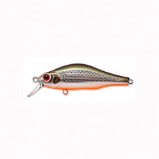 Воблер Zipbaits Khamsin tiny 40SP SR 824R