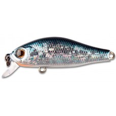 Воблер Zipbaits Khamsin tiny 40SP SR 826R