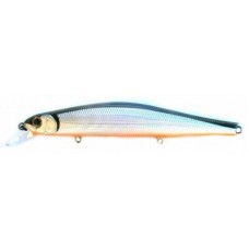Воблер Zipbaits Orbit 110 SP №811
