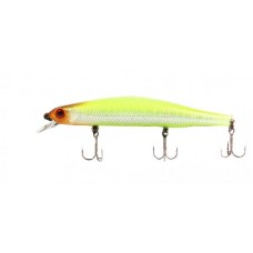Воблер Zipbaits Orbit 110 SP №996