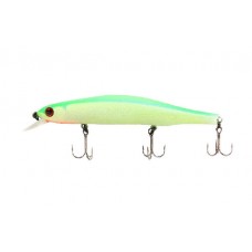 Воблер Zipbaits Orbit 110 SP №998