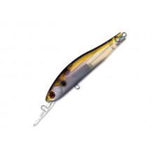 Воблер Zipbaits Orbit 65 MR-S 018R