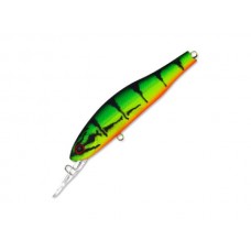 Воблер Zipbaits Orbit 65 MR-S 070R
