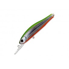 Воблер Zipbaits Orbit 65 MR-S 205R