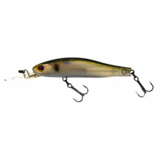 Воблер Zipbaits Orbit 65 slider 018R