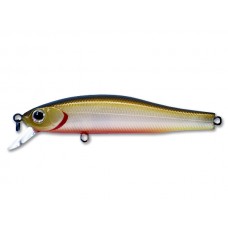 Воблер Zipbaits Orbit 65 slider 039R
