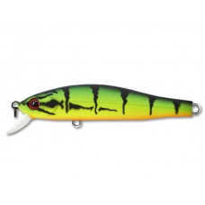 Воблер Zipbaits Orbit 65 slider 070R