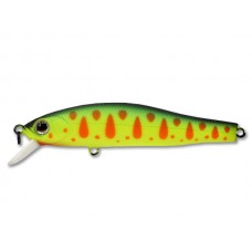 Воблер Zipbaits Orbit 65 slider 313R