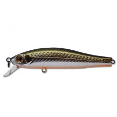 Воблер Zipbaits Orbit 65 slider 600R