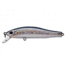 Воблер Zipbaits Orbit 65 slider 826R