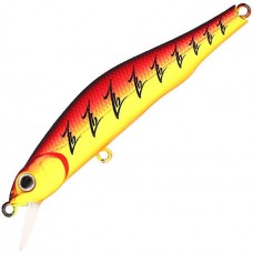 Воблер Zipbaits Orbit 80 SP-SR 102M