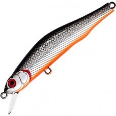 Воблер Zipbaits Orbit 80 SP-SR 106M