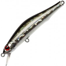 Воблер Zipbaits Orbit 80 SP-SR 510RM