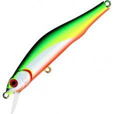 Воблер Zipbaits Orbit 80 SP-SR 537M
