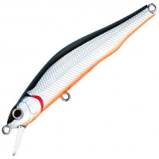 Воблер Zipbaits Orbit 80 SP-SR 811M